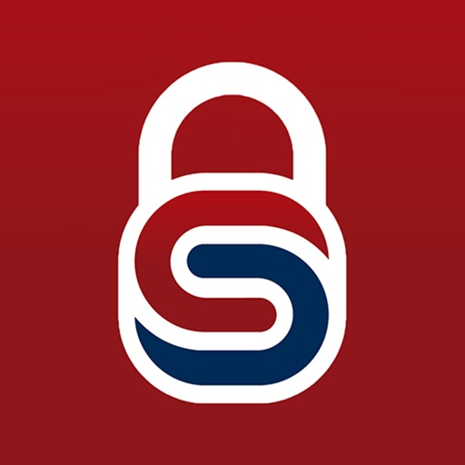 CondCenter Portaria - AppWisp.com