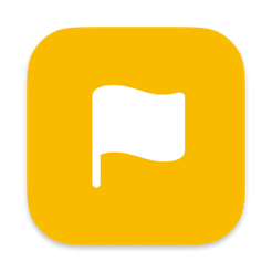 ‎NetAdBlocker: Block banners
