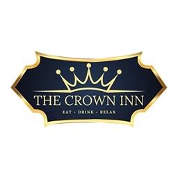 The Crown Inn