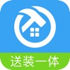小安到家 icon