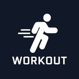 Gym Workout Pro: Fitness, Abs