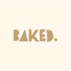 BAKED. INDONESIA icon