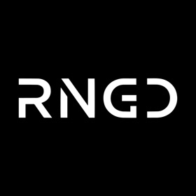 螢幕擷取畫面 (6) RNGD