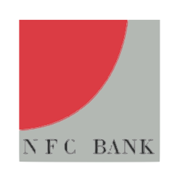 NFC Bank MobileBanking