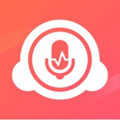 配音秀-配音Pia戏交友