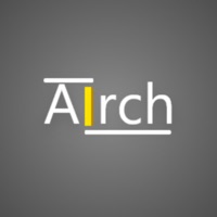 AIrch- AIを使用しての建築、屋外、屋内デザイン