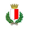 BariUnica icon