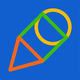 螢幕擷取畫面 (4) Swing Mobile
