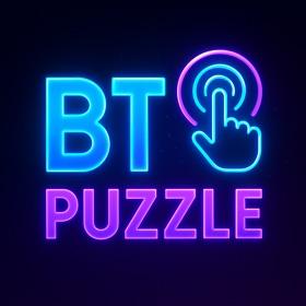 BinaryTap