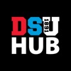 DSU Hub icon