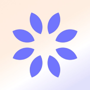 AI skin scanner - Lea
