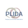 PLIDA icon