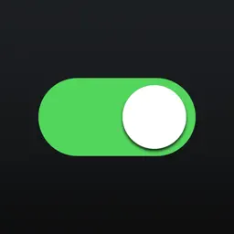 BadAdmin app icon