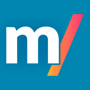 madelen - Streaming par l\'INA
