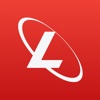 LigaPkm icon