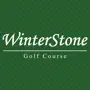 WinterStone Golf Course