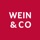 WEIN & CO