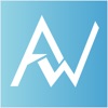 AutoWealth icon