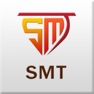 Get SMT for iOS, iPhone, iPad Aso Report
