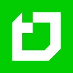 Teamdeck for Mobile