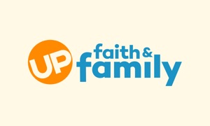 UP Faith & Family