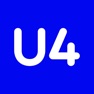 Get U4 • Боксы до двери for iOS, iPhone, iPad Aso Report