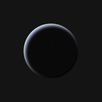 Focus Flow Digital Detox Pet