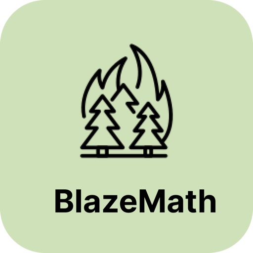 BlazeMath