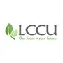 LCCU Mobile Banking