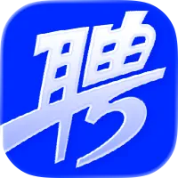 智联招聘-招聘找工作求职招人软件 – 好工作，上智联招聘，真 · 快