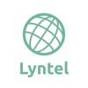 Lyntel eSIM icon