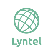 Lyntel eSIM