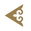 Air Astana icon