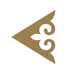 Air Astana