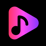 Tad AI Music Generator