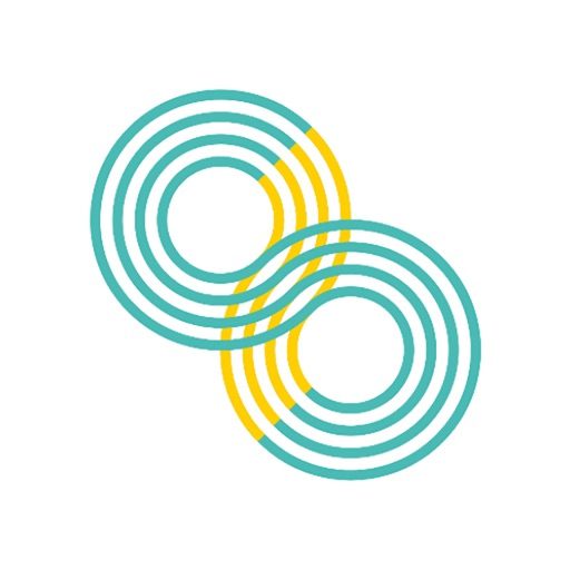 Store LifeCycle Tool