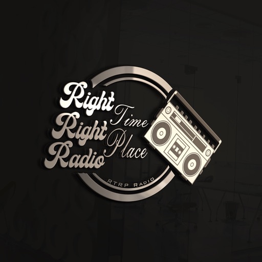 RTRP RADIO