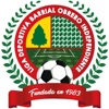 Liga Obrero Independiente icon