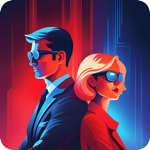 Code Names Game на пк