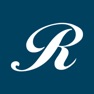 Get Royalton Resorts for iOS, iPhone, iPad Aso Report