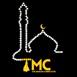 TMC- The Muslim Connection