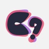 Kikico: Simple & Fast Chooser icon