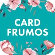 Card Frumos Felicia