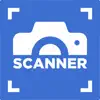 ICam Scanner with OCR - PDF CS App Support
