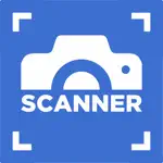 ICam Scanner with OCR - PDF CS App Alternatives