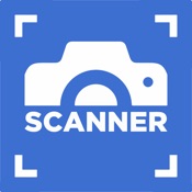 iCam Scanner with OCR - PDF CS