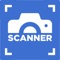 By using this app Fast Camera Scanner provides you variety of after scanning features for scanning your important document