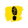 Trilhas de Paty icon