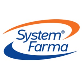 Screenshots (1) SystemFarma