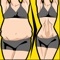 Burn calories, get fit in a quick and a very efficient way with this free weight loss app